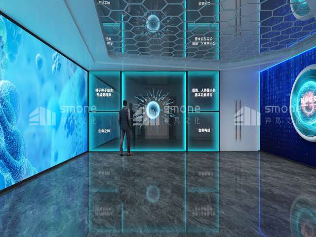 福州耐候钢花箱价格