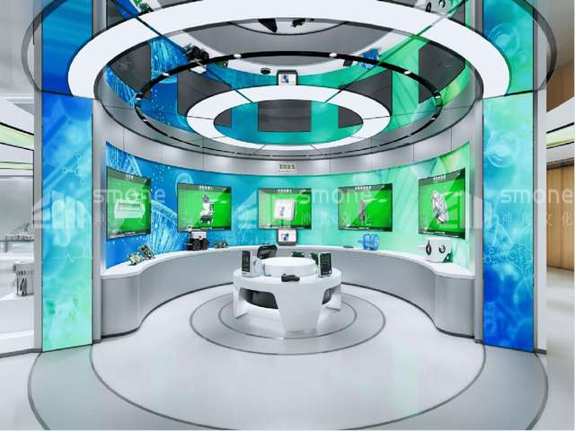 杭州厂房防水堵漏公司