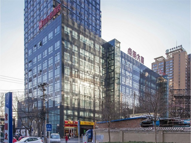 杭州厂房防水堵漏公司