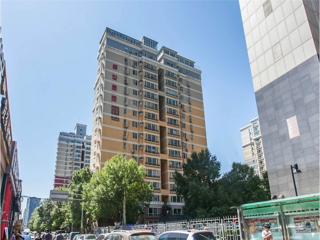 和平区综合打包带价目表