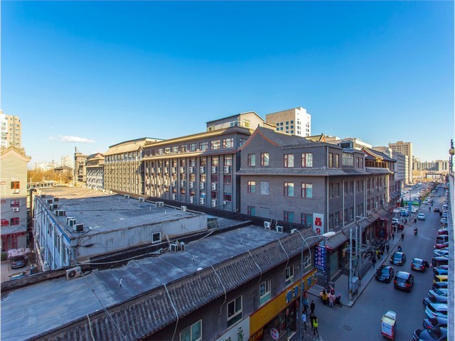 泉州开槽机供货商